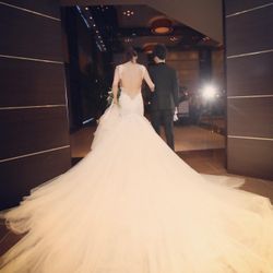 ヴィラ・アンジェリカの写真11枚目