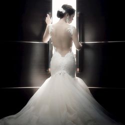 ヴィラ・アンジェリカの写真13枚目