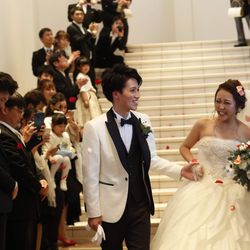 ヴィラ・アンジェリカの写真18枚目