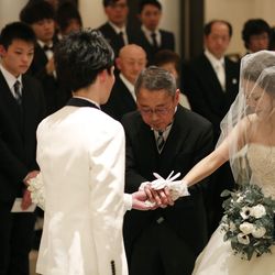 ヴィラ・アンジェリカの写真6枚目