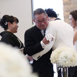 ヴィラ・アンジェリカの写真17枚目