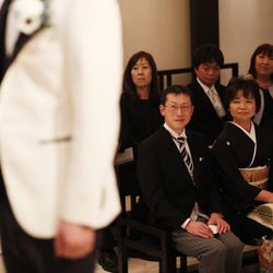 ヴィラ・アンジェリカの写真29枚目