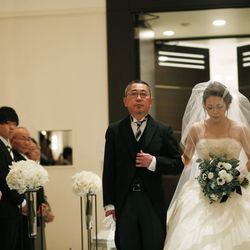 ヴィラ・アンジェリカの写真12枚目