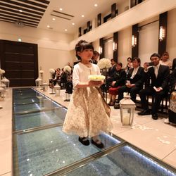 ヴィラ・アンジェリカの写真33枚目