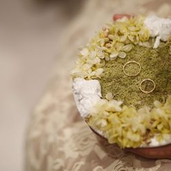 ヴィラ・アンジェリカの写真16枚目