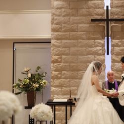 ヴィラ・アンジェリカの写真15枚目