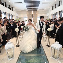 ヴィラ・アンジェリカの写真25枚目