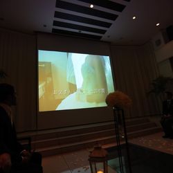 ヴィラ・アンジェリカの写真10枚目