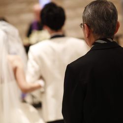 ヴィラ・アンジェリカの写真35枚目