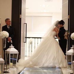 ヴィラ・アンジェリカの写真4枚目