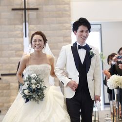 ヴィラ・アンジェリカの写真25枚目