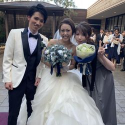 ヴィラ・アンジェリカの写真34枚目