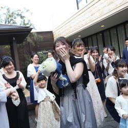 ヴィラ・アンジェリカの写真4枚目