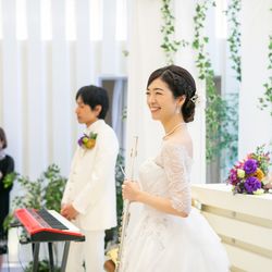 名古屋東急ホテルの写真34枚目