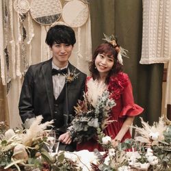 オランジュベールの写真1枚目