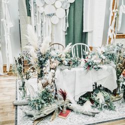 オランジュベールの写真21枚目