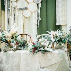 オランジュベールの写真9枚目