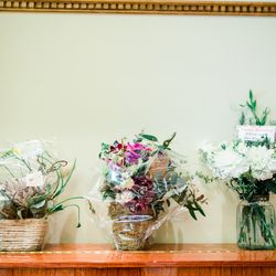 オランジュベールの写真18枚目