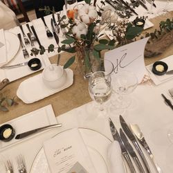 オランジュベールの写真6枚目