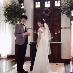 オランジュベールの写真34枚目