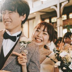 オランジュベールの写真3枚目