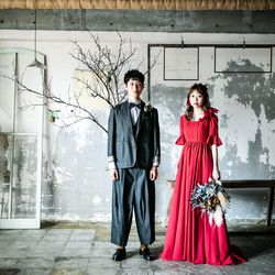 オランジュベールの写真11枚目