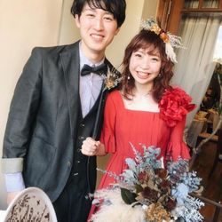 オランジュベールの写真27枚目