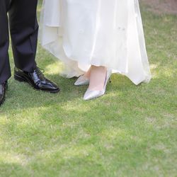 ザ・ガーデンオリエンタル大阪の写真12枚目