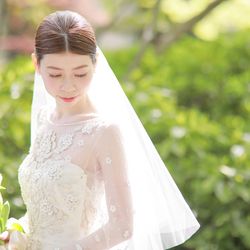 ザ・ガーデンオリエンタル大阪の写真6枚目