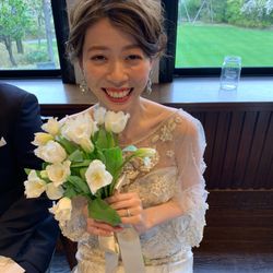 ザ・ガーデンオリエンタル大阪の写真2枚目