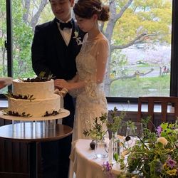 ザ・ガーデンオリエンタル大阪の写真36枚目