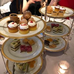 ザ・ガーデンオリエンタル大阪の写真26枚目