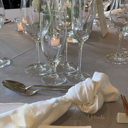 ザ・ガーデンオリエンタル大阪の写真10枚目