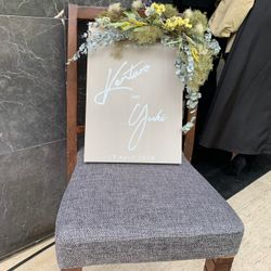 ザ・ガーデンオリエンタル大阪の写真22枚目