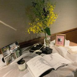 ザ・ガーデンオリエンタル大阪の写真4枚目