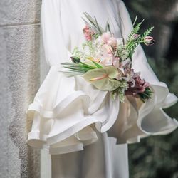 ザ・ガーデンオリエンタル大阪の写真34枚目