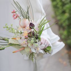 ザ・ガーデンオリエンタル大阪の写真17枚目