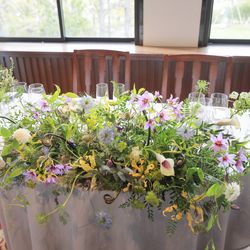 ザ・ガーデンオリエンタル大阪の写真27枚目