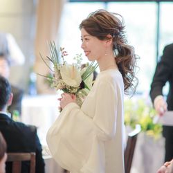 ザ・ガーデンオリエンタル大阪の写真5枚目