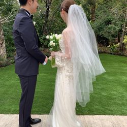 ザ・ガーデンオリエンタル大阪の写真6枚目