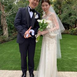 ザ・ガーデンオリエンタル大阪の写真15枚目