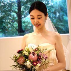 TRUNK HOTELの写真5枚目