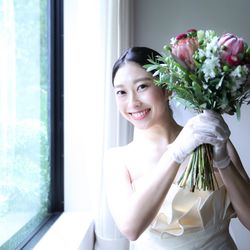 TRUNK HOTELの写真28枚目