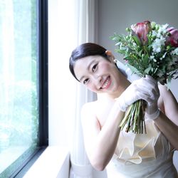 TRUNK HOTELの写真18枚目