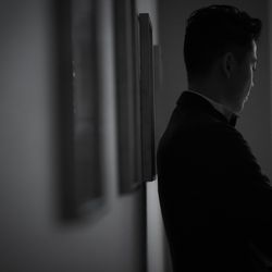 TRUNK HOTELの写真19枚目