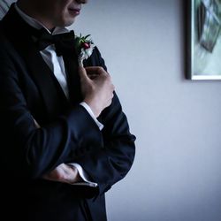 TRUNK HOTELの写真8枚目