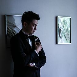 TRUNK HOTELの写真32枚目