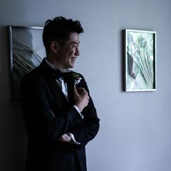 TRUNK HOTELの写真16枚目