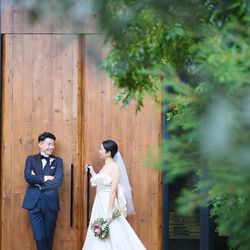 TRUNK HOTELの写真6枚目