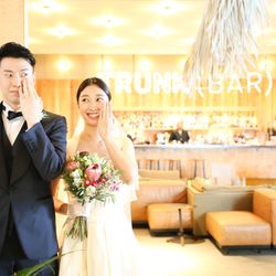 TRUNK HOTELの写真10枚目